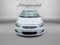 2017 Hyundai Accent Value Edition