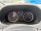 2017 Hyundai Accent Value Edition