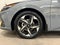 2022 Hyundai Elantra Hybrid Limited