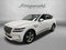 2021 Genesis GV80 2.5T