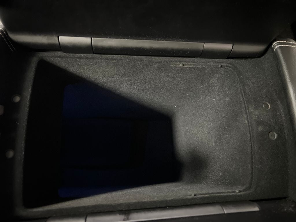 2021 Genesis GV80 2.5T