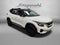 2022 Kia Seltos Nightfall