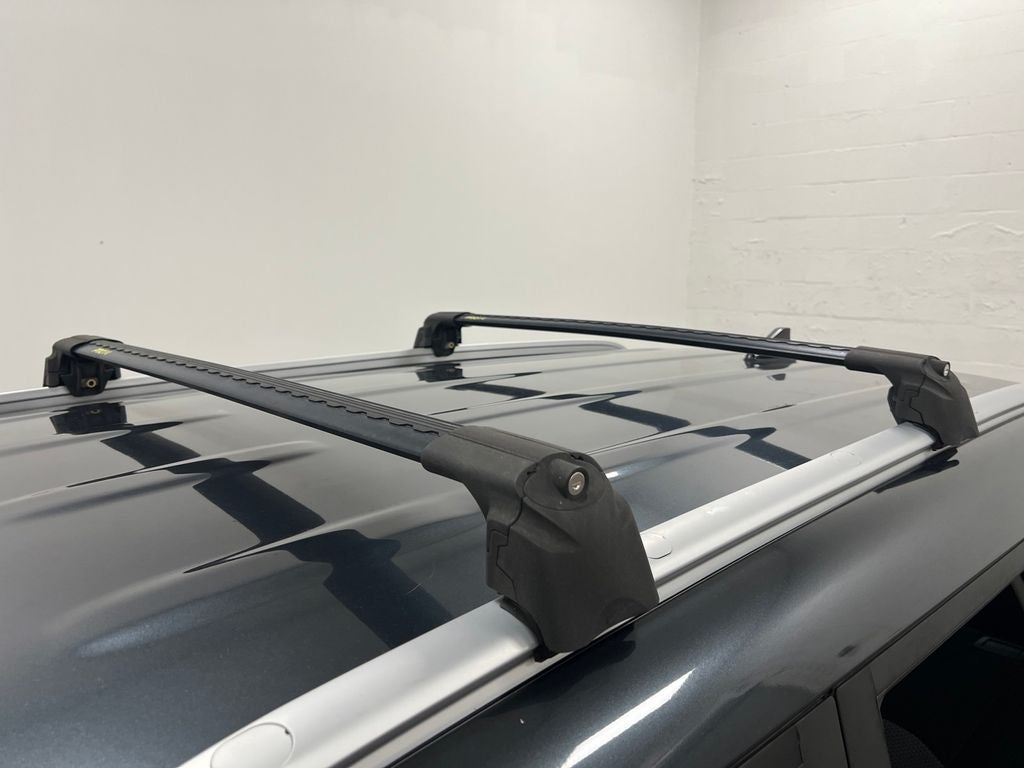 2020 Kia Soul X-Line