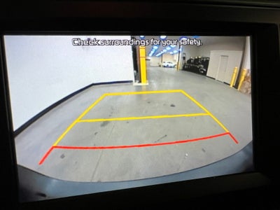 2020 Kia Soul X-Line