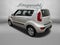 2012 Kia Soul Base
