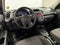 2012 Kia Soul Base