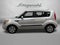 2012 Kia Soul Base