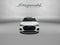 2023 Audi Q3 Premium quattro
