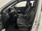 2023 Audi Q3 Premium quattro