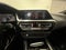 2020 BMW Z4 sDrive30i