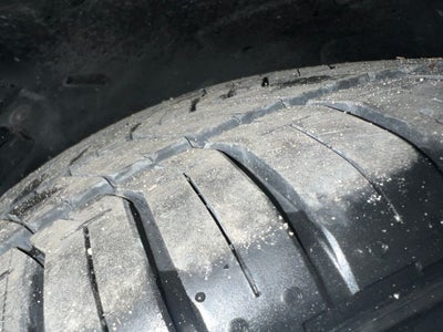 2020 BMW Z4 sDrive30i