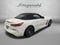 2020 BMW Z4 sDrive30i