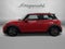 2024 MINI Hardtop 2 Door Cooper S