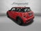 2024 MINI Hardtop 2 Door Cooper S