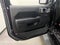 2018 Jeep Wrangler Sport S