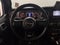 2018 Jeep Wrangler Sport S