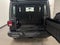 2018 Jeep Wrangler Sport S