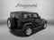 2018 Jeep Wrangler Sport S