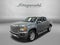 2019 GMC Canyon SLT
