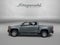 2019 GMC Canyon SLT