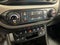 2019 GMC Canyon SLT