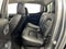 2019 GMC Canyon SLT