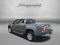 2019 GMC Canyon SLT