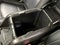 2019 GMC Canyon SLT