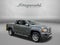 2019 GMC Canyon SLT