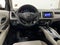 2016 Honda HR-V LX