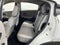 2016 Honda HR-V LX