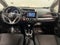 2018 Honda Fit EX