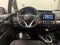 2018 Honda Fit EX