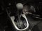 2018 Honda Fit EX