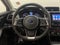 2023 Subaru Impreza Base