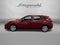 2023 Subaru Impreza Base