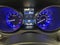 2017 Subaru Outback 3.6R Limited