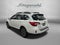 2017 Subaru Outback 3.6R Limited