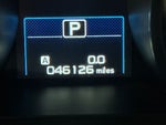 2017 Subaru Outback 3.6R Limited