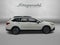 2017 Subaru Outback 3.6R Limited