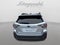 2024 Subaru Outback 2.5i