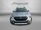 2025 Subaru Outback Limited XT