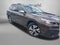 2022 Subaru Outback Touring XT