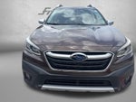 2022 Subaru Outback Touring XT