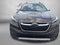 2022 Subaru Outback Touring XT