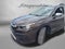 2022 Subaru Outback Touring XT