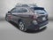 2022 Subaru Outback Touring XT