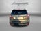 2025 Subaru Ascent Touring