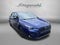 2026 Subaru Impreza 2.5RS