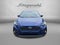 2026 Subaru Impreza 2.5RS